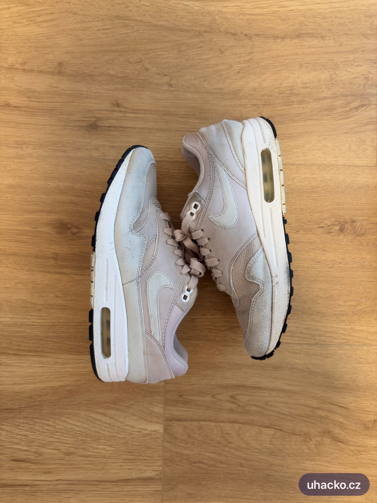 Nike Air